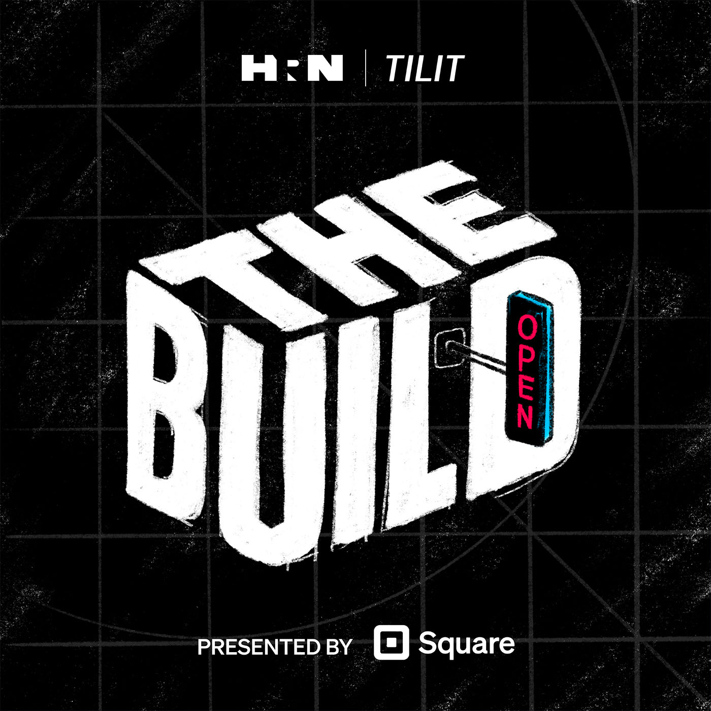 The Build