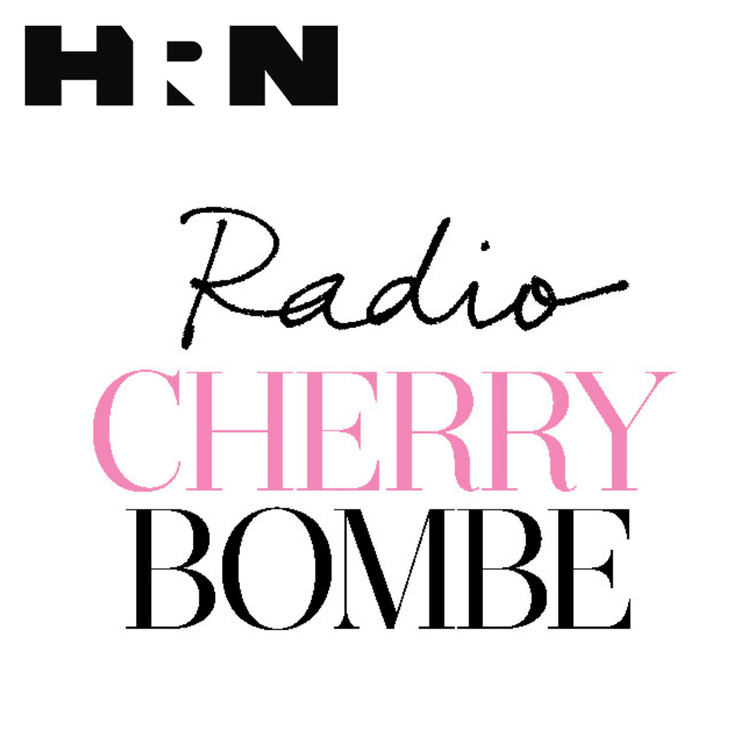 Radio Cherry Bombe