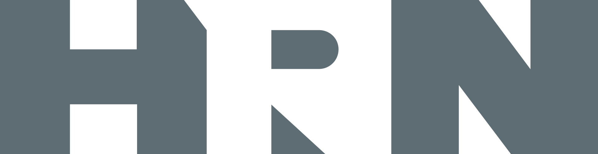 Heritage Radio Network