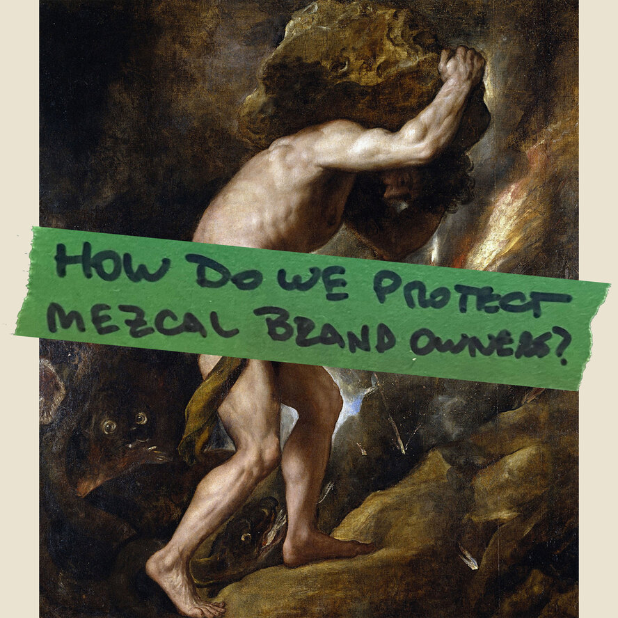 Podcasts Agave Road Trip