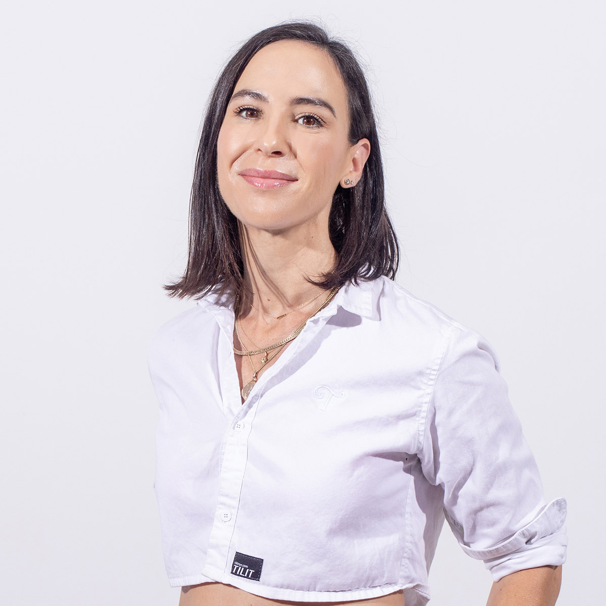 Jenny Goodman
