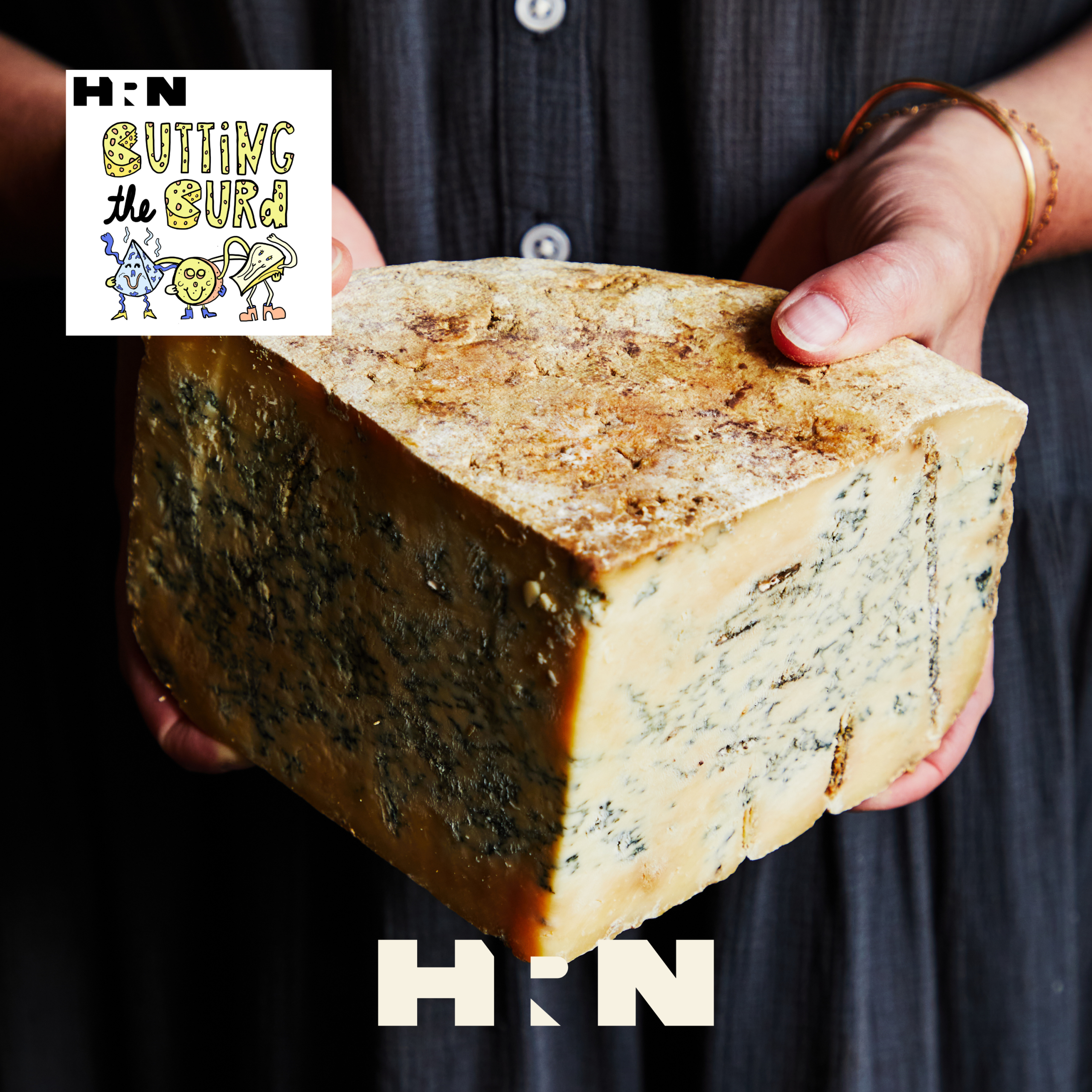 Beyond the Counter: Pride, Advocacy & Cheese