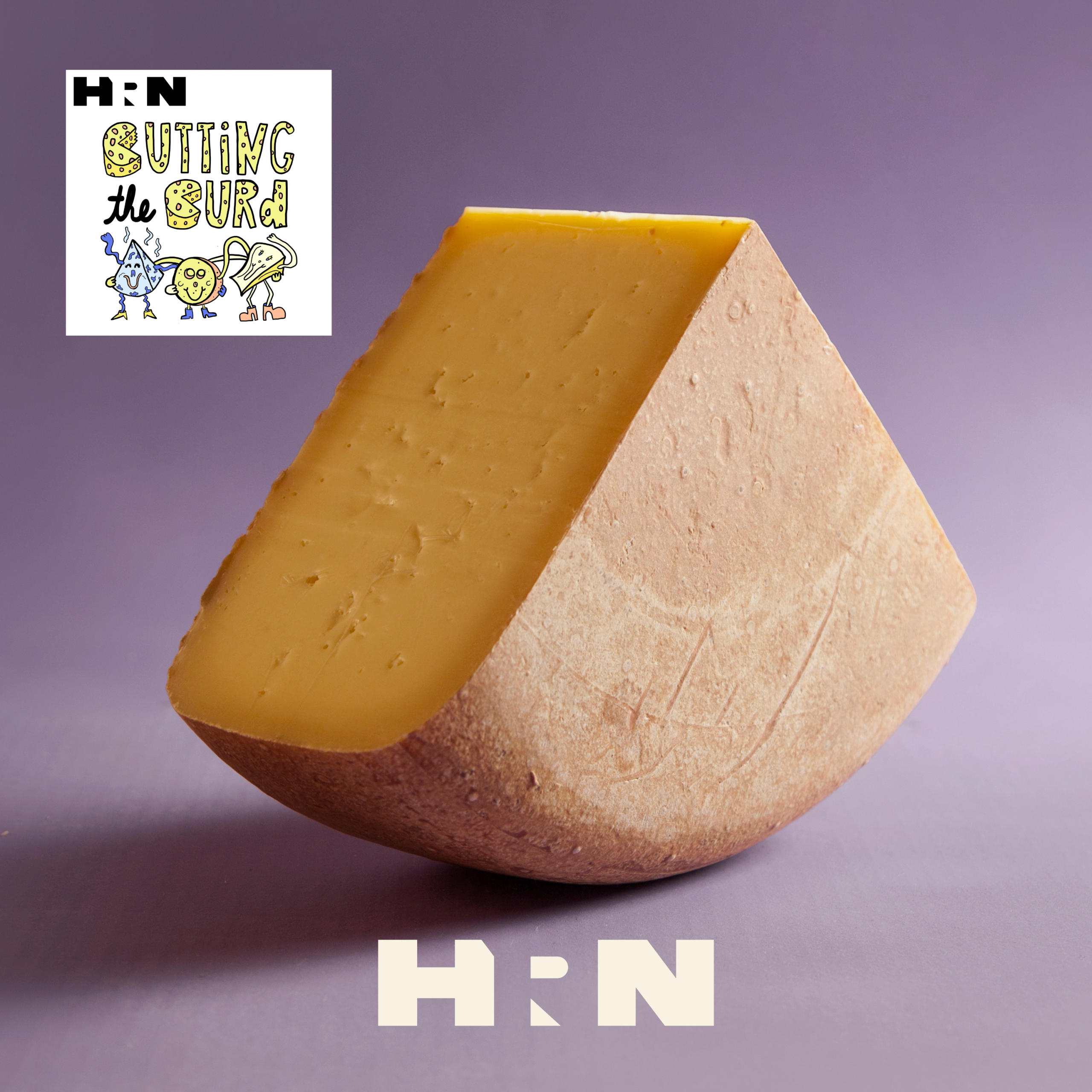 Pardinho Artesanal: Bringing Brazil’s First Raw-Milk Cheese to the U.S.