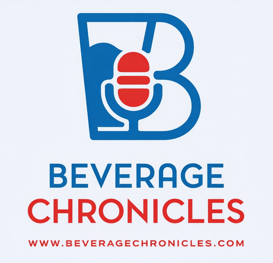 Beverage Chronicles