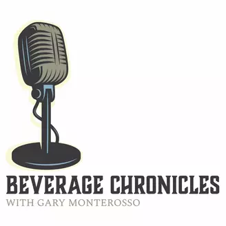Beverage Chronicles logo