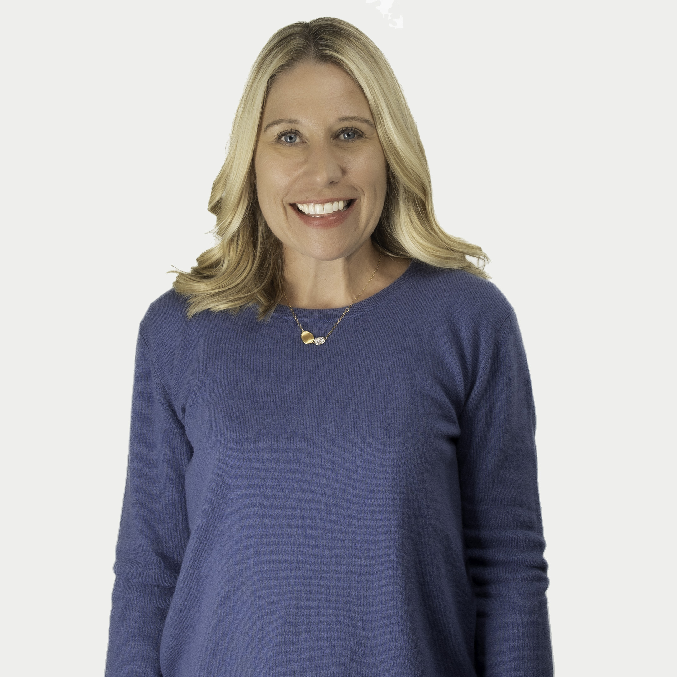Host: Brooke Stewart
