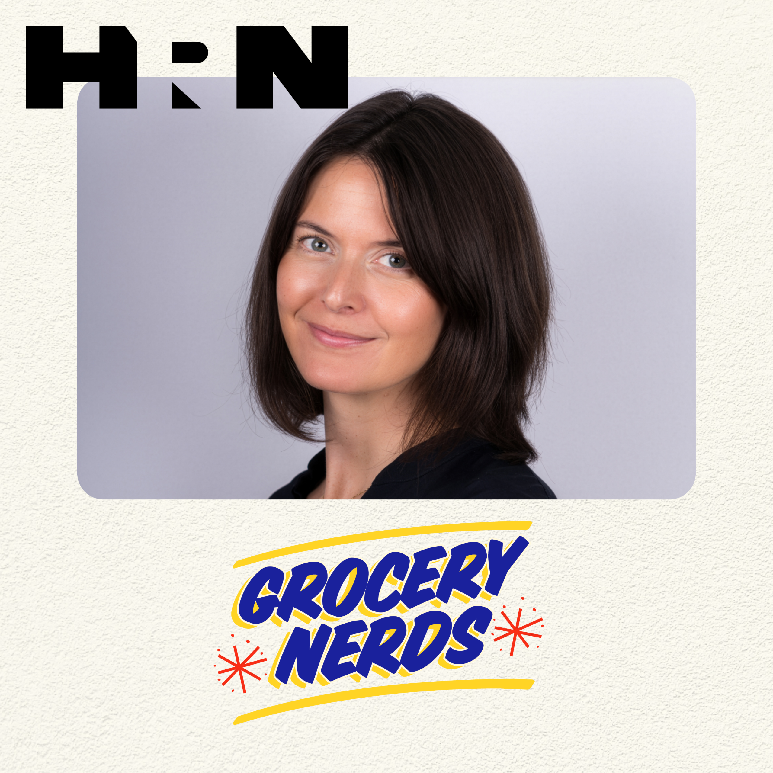 #14: Kara Rubin’s Grocery Journey From Whole Foods to Brand Building