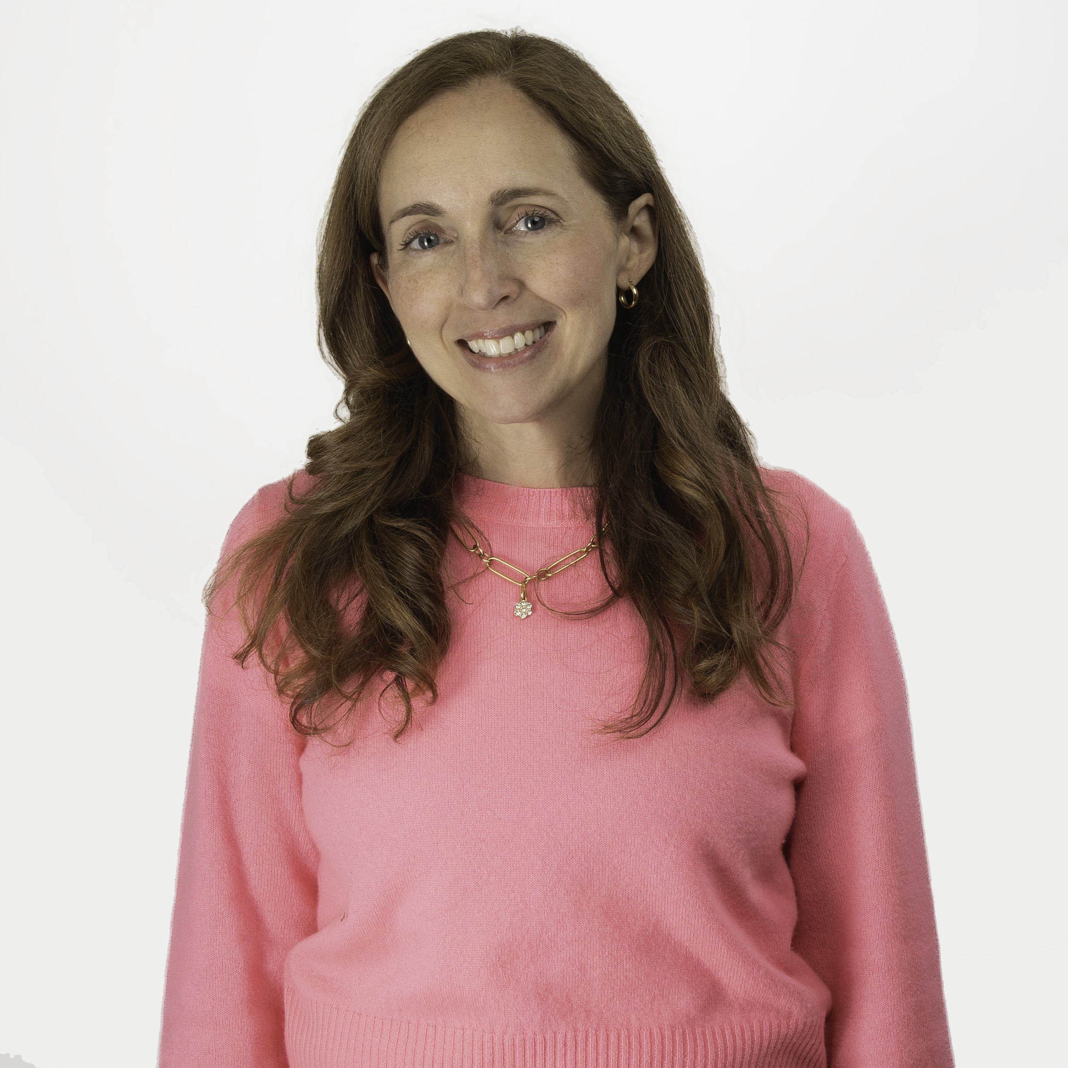 Host: Robyn Carter