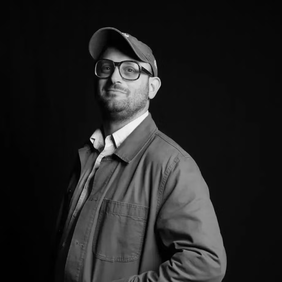 Host: Darin Bresnitz