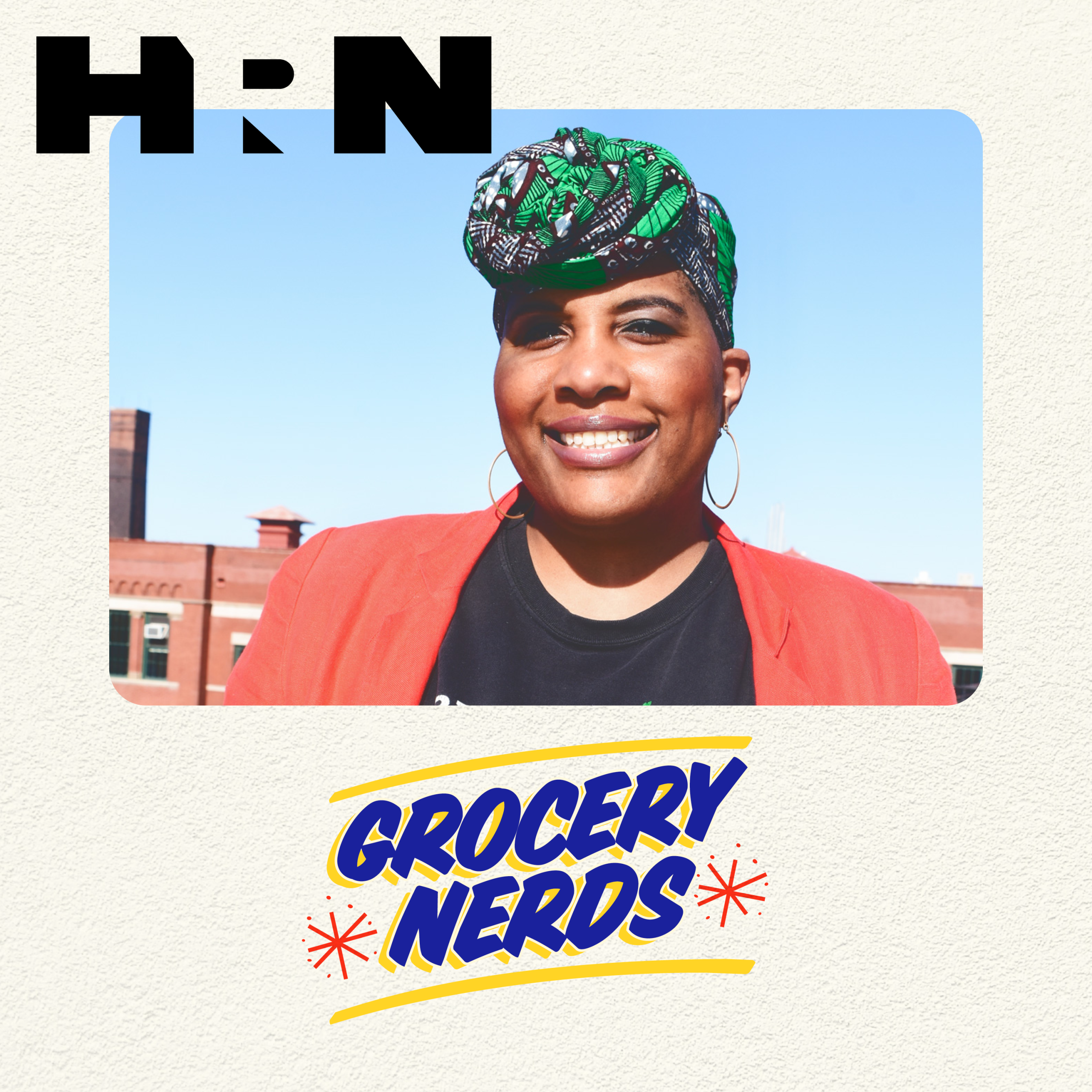 From Corporate to Community: Liz Abunaw’s Grocery Revolution
