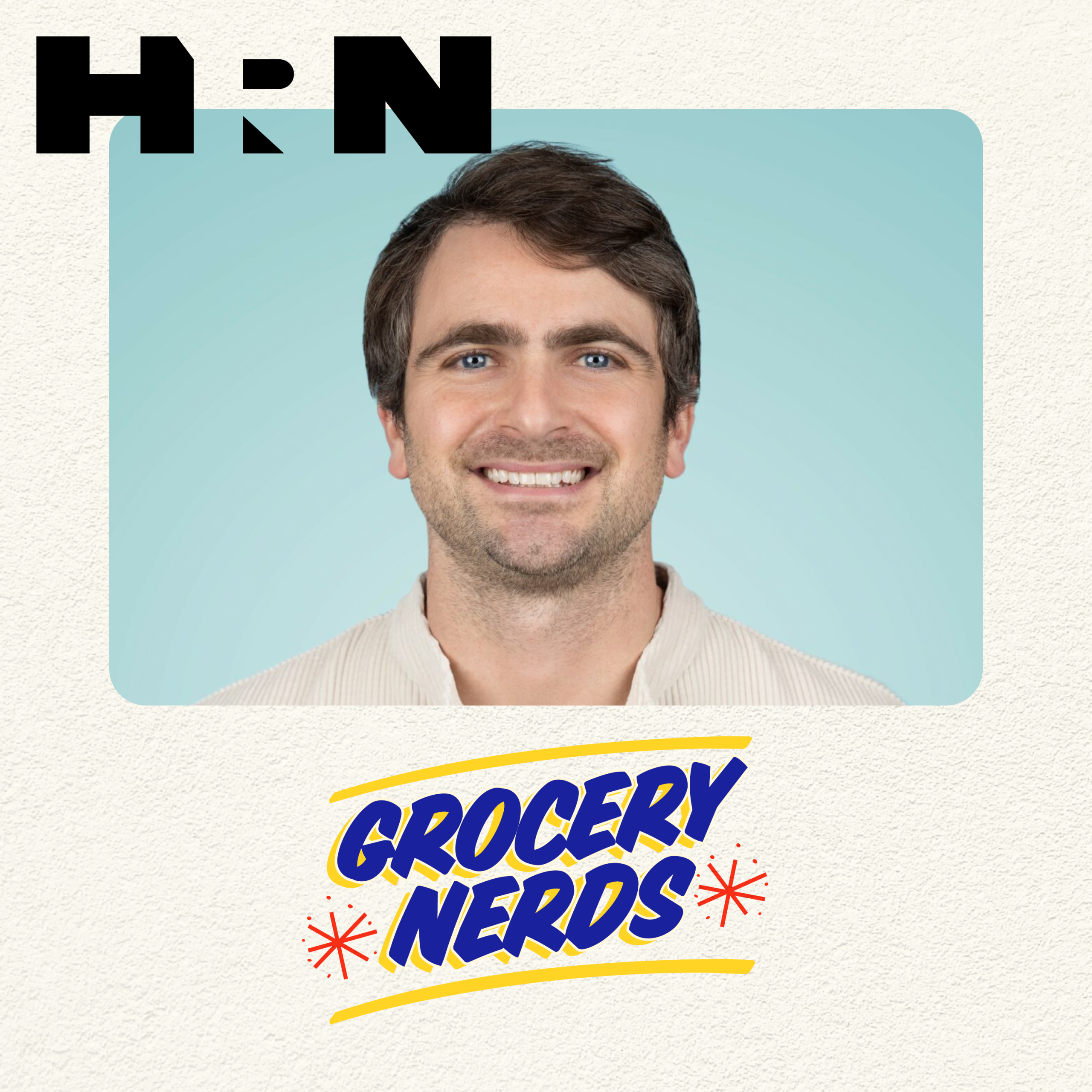 #20: GoodPop’s Daniel Goetz on Building GoodPop